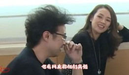 刘大锤删除爆料视频是真的吗,刘大锤删除爆料视频真相揭秘