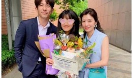 奇瑞工资爆料最新视频下载,员工待遇大起底