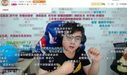 李老八爆料斗鱼视频大全,斗鱼视频大全背后的精彩瞬间