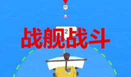 乐宇最新爆料视频播放下载,独家下载解析