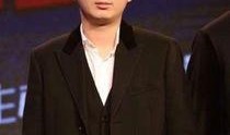 王思聪爆料王多多新闻,娱乐圈风云再起