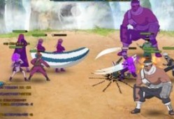 忍战小樱最新爆料,揭秘神秘力量与命运转折