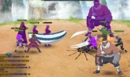 忍战小樱最新爆料,揭秘神秘力量与命运转折