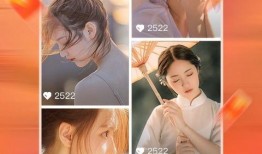 慧姐爆料秀秀视频下载,慧姐爆料带你一探究竟