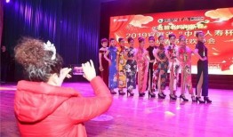 安徽综艺在线直播观看,精彩节目尽在掌握