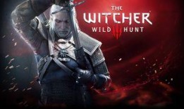 迷你巫师爆料视频下载,神秘魔法世界一窥究竟