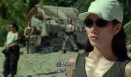 在线观看赤露特工,揭秘暗影世界的生死较量