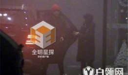 宋茜被粉丝爆料视频播放,引发网友热议