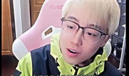 网红吃瓜事件都有谁,揭秘幕后人物与精彩瞬间