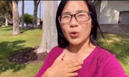 吃瓜事件网红cc,揭秘网络红人的争议与真相