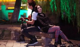 八卦爆料李承铉视频,李承铉视频内容大揭秘！