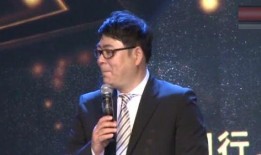 娱乐记者爆料姜鹏,娱乐记者独家爆料引热议