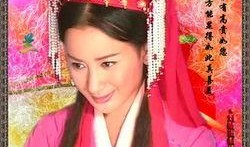 娱乐大爆料陈亚兰,揭秘明星幕后故事