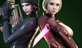 cf暗夜x最新爆料,神秘武器曝光，暗夜势力再起波澜！