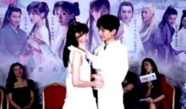 知乎爆料成毅订婚视频,甜蜜瞬间见证爱情升华