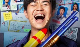 娱乐吃瓜蜀黍广告视频大全,广告视频大全精彩回顾