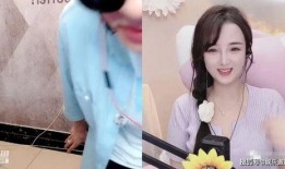 顾梦爆料主播第1期视频,顾梦爆料主播第一期精彩内容抢先看