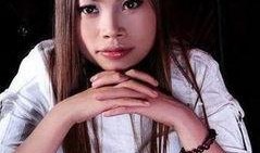 火麒麟爆料凤姐视频全集,凤姐视频全集幕后真相大曝光