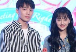 张恒最新爆料截图高清视频,高清视频揭露惊人内幕