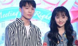 张恒最新爆料截图高清视频,高清视频揭露惊人内幕