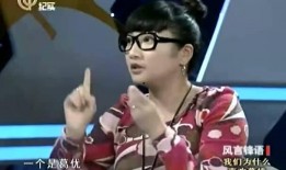 专门爆料娱乐圈的记者,揭秘明星幕后真相