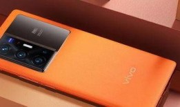 vivo x 70最新爆料,摄影新高度，性能再升级！