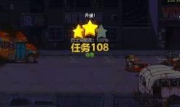 pubg新军需爆料最新, PUBG 军事风格再升级，全新装备等你来战！