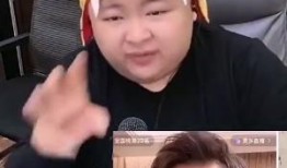 老狗爆料辛巴视频,老狗爆料背后的惊人真相