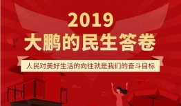 王先生深圳最新爆料新闻,最新热点事件深度解析