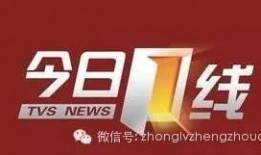 《今日一线》爆料有用,揭秘实用信息，生活必备！