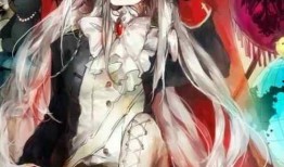 动漫黑姬在线观看,探寻神秘动漫世界的奇幻之旅