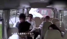 超哥早期爆料视频大全,视频大全背后的精彩瞬间