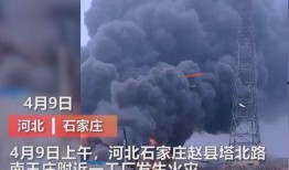 运城媒体爆料事件视频,视频揭露惊人真相