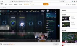 爆料视频集锦在线观看免费,免费在线观看，精彩瞬间一网打尽