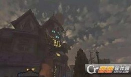 第五人格最新爆料在哪看,揭秘新角色与游戏玩法，独家解读！