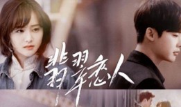 张先生爆料重庆人视频大全,重庆人独特魅力视频大盘点