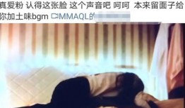 娱乐圈爆料肖宇梁的人,娱乐圈背后的励志人生