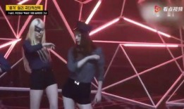 雪莉韩国爆料视频在线播放,揭秘娱乐圈惊人内幕