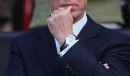 老爵爷弗格森爆料视频,曼联传奇背后的故事与真相