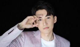 娱乐大爆料刘学义,揭秘明星幕后故事