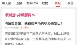 今日赛前爆料最新消息,赛前独家爆料，揭秘今日焦点对决的神秘面纱！”