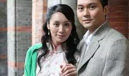 夫妻出轨爆料视频大全最新,最新爆料视频大盘点