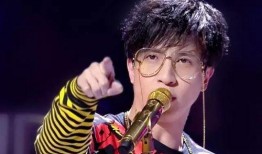 薛之谦节目中爆料视频,揭秘不为人知的幕后故事