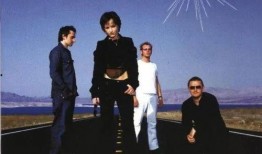 爆料儿子长高秘籍视频,儿子身高猛涨的秘密，这个视频让你孩子多长10厘米！