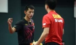 张继科女友爆料视频播放,揭秘两人感情纠葛