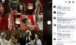 世界爆料女王嘉爷视频播放,视频播放背后的故事与影响力