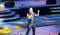 吴琼爆料好声音视频在线观看,独家视频在线观看，精彩瞬间不容错过