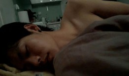 娱乐圈爆料肖宇梁的人,娱乐圈背后的励志人生
