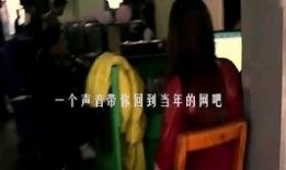 独闯无洞电影在线观看,孤胆英雄的惊险冒险之旅
