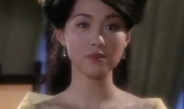 安娜情史丹麦在线观看,丹麦浪漫之旅，在线重温经典爱情故事